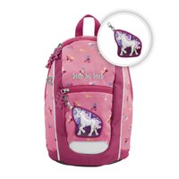 Unausgewählt, Little Unicorn Nuala