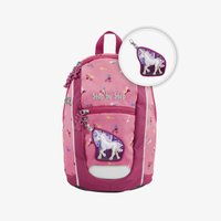 Unselected, Little Unicorn Nuala