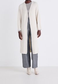 ONLY Cardigan - grey