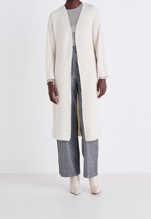 Kofta - grey