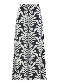 TASMANIA - Spódnica trapezowa