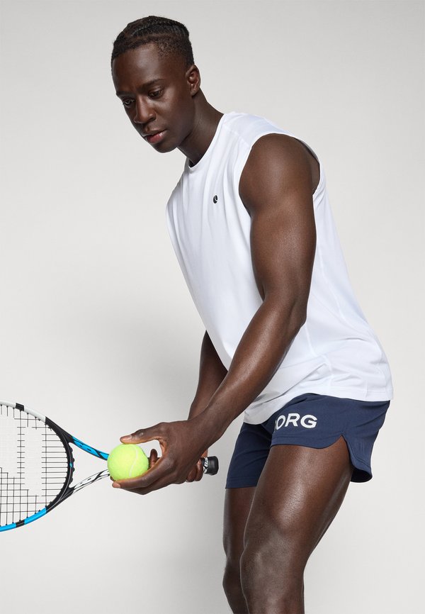 ACE PANEL TANK - Top2