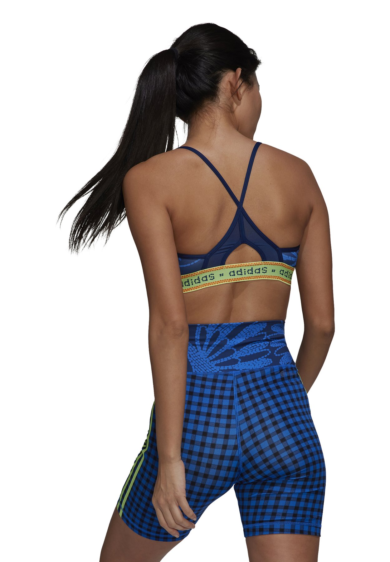 FARM BRA