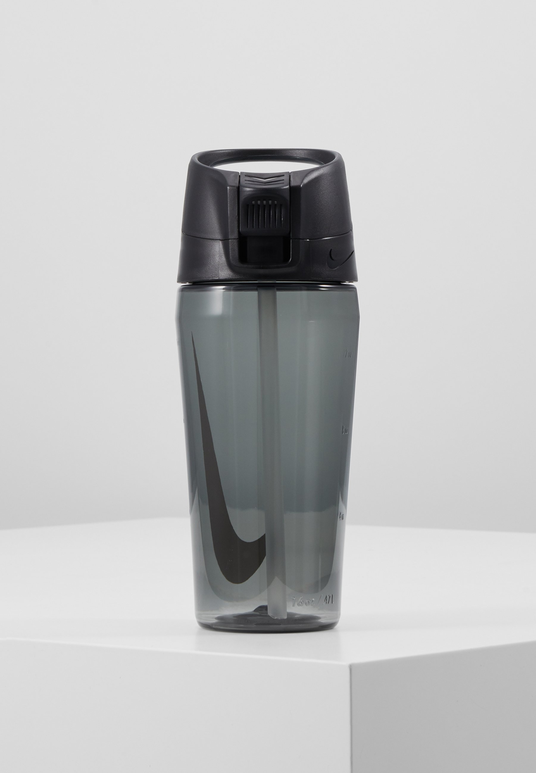 Men 473ml HYPERCHARGE STRAW BOTTLE 16OZ - Drink bottle Men 473ml HYPERCHARGE STRAW BOTTLE 16OZ - Drink bottle