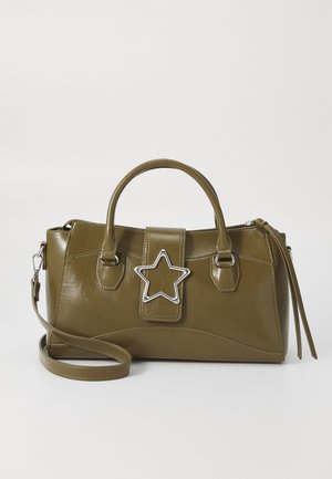 Even&Odd by Zalando Handbag - khaki