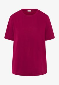 Vybráno, intense garnet