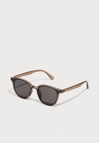 Pier One - UNISEX - Akiniai nuo saulės - grey Miniatiūros vaizdas 1