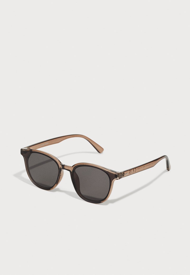 Pier One - UNISEX - Akiniai nuo saulės - grey, Padidinti