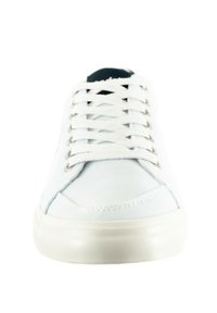 Redskins Sneaker low - blanc