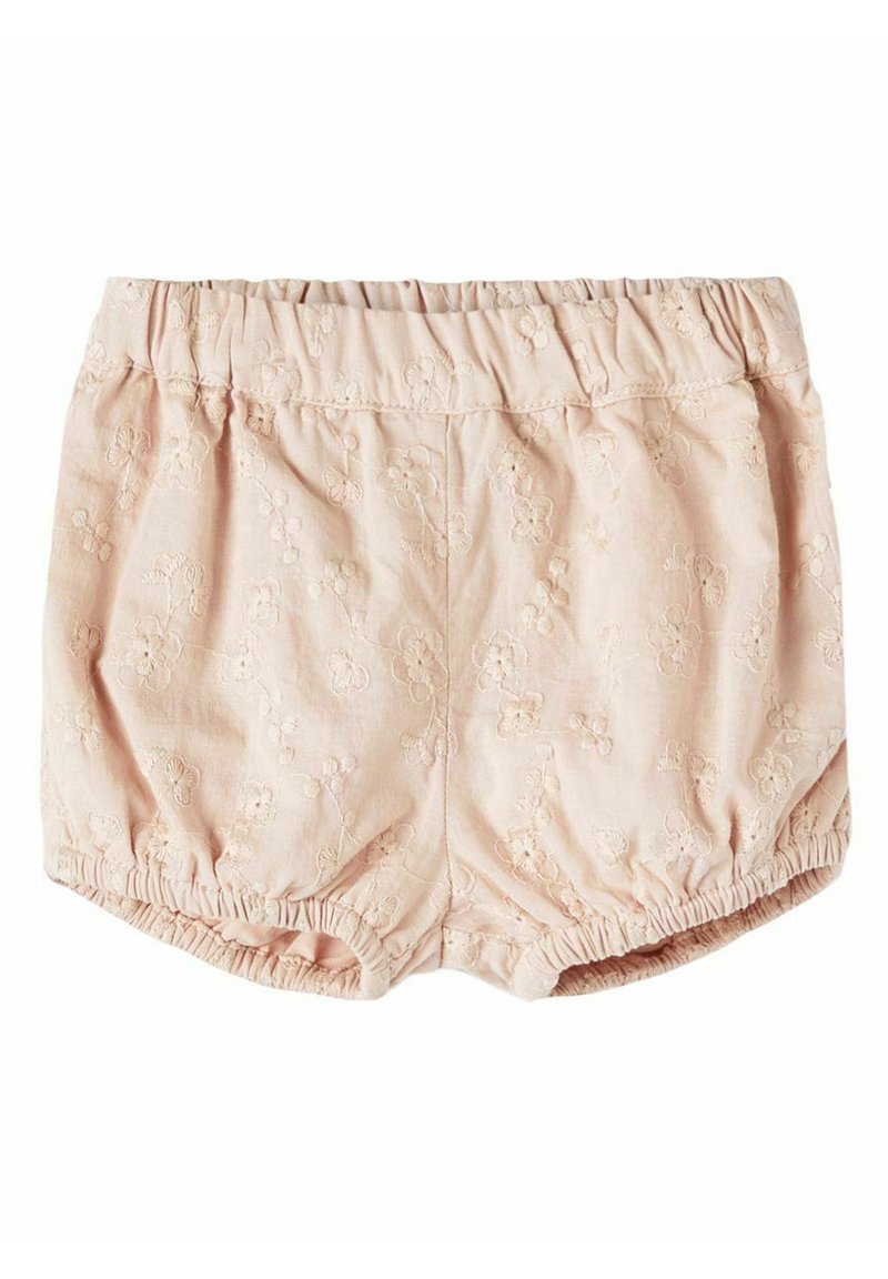 name it Shorts nude name it Shorts nude