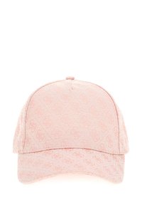 Guess - NOT COORDINATED - Cap - pink Thumbnail Image 1