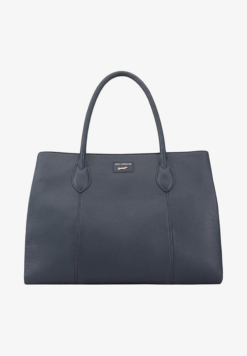Paul Costelloe MELILLA - Sac à main - dark blue