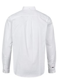 U.S. Polo Assn. ERLIN - Marškiniai - white