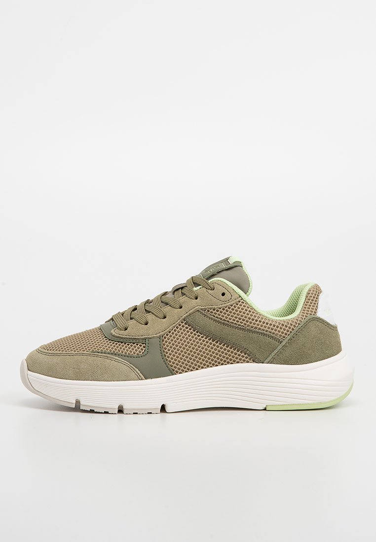 Zapatillas