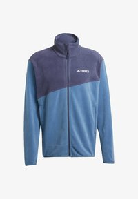 Unselected, steel   shadow navy