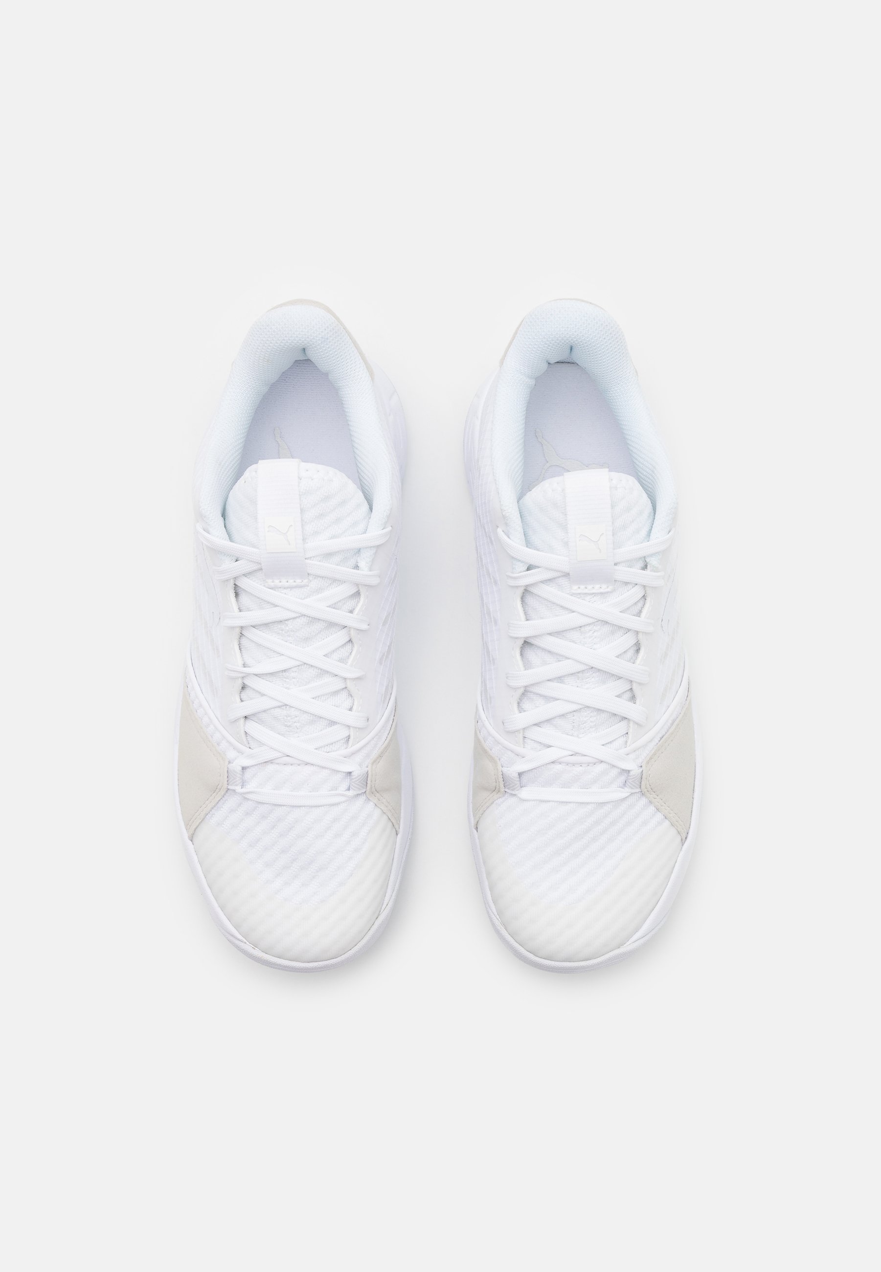 adidas vs pace zalando