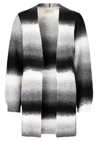 Cartoon Kofta - black