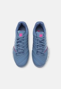 K-SWISS Buty tenisowe uniwersalne