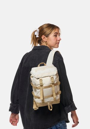 JanSport, MINI SKIP PACK UNISEX - Mochila - moon flower