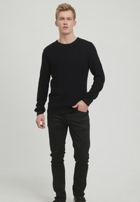 Blend BHPullover - Džemper - black