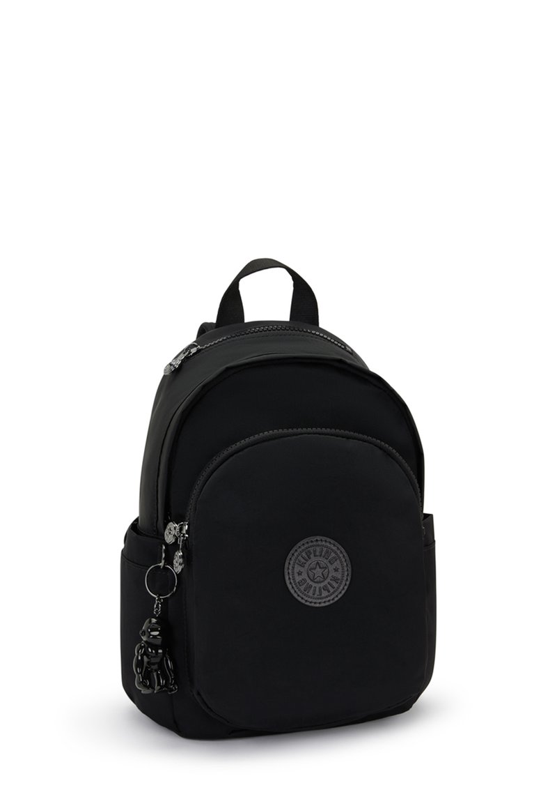best north face backpack for college 2014 Unisex Recon 30 Liter Backpack Laptop Student School Bag OS