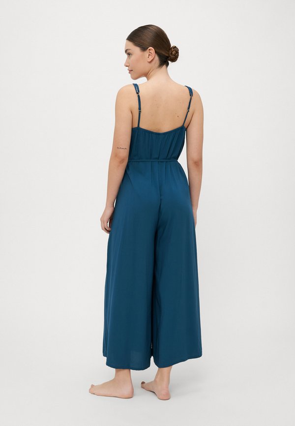 BEACH MYWEAR JUMPSUIT - Beach accessory - secret lagoon3