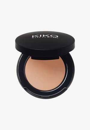 FULL COVERAGE CONCEALER - Correttore - medium