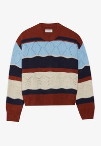 Even&Odd Sweter