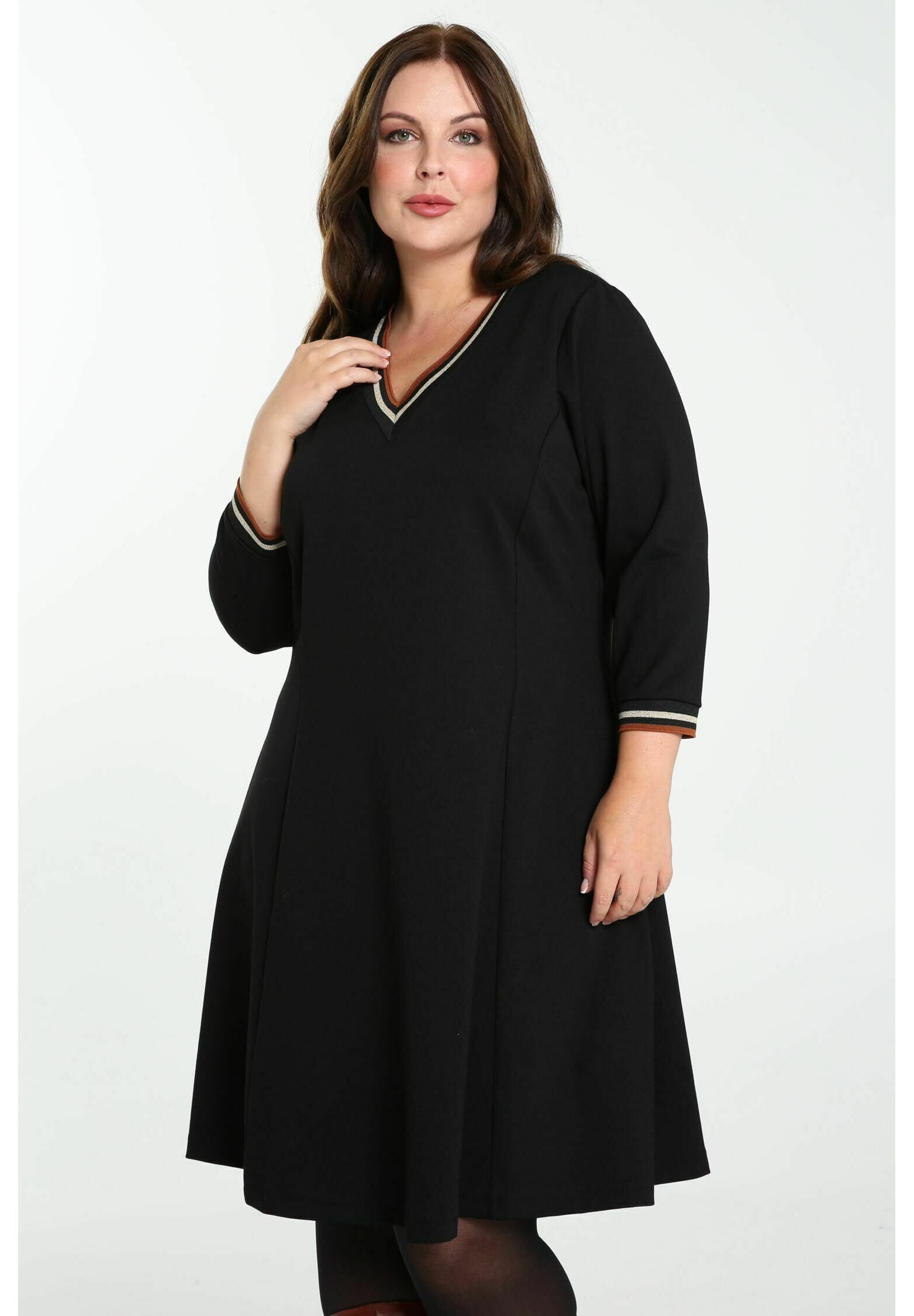 paprika robe
