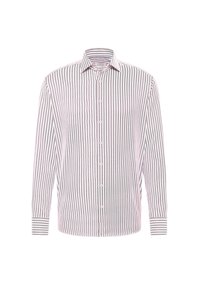 Unausgewählt, weinrot