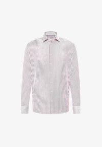 Unausgewählt, weinrot