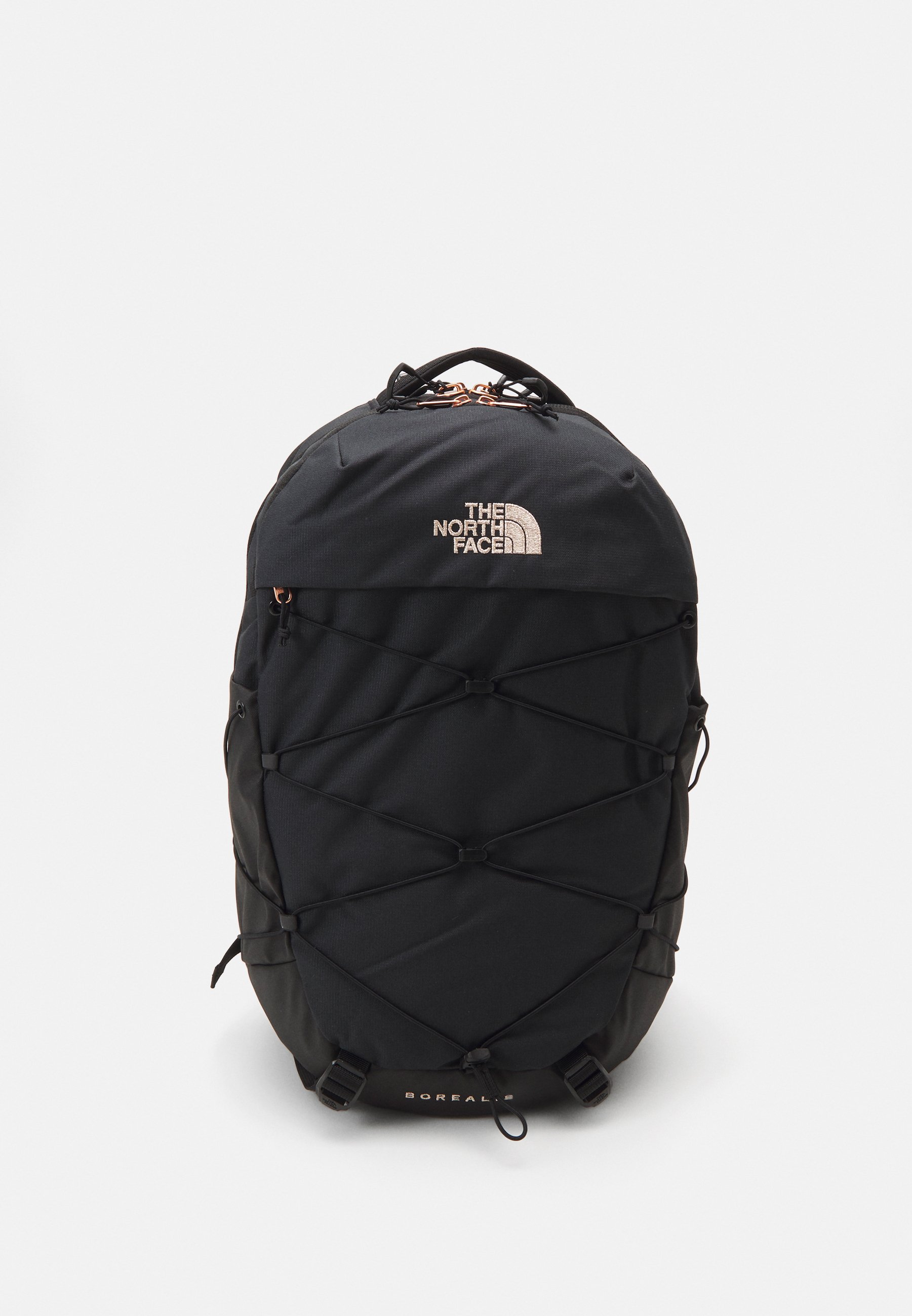 north face black heather burnt coral metallic backpack Amazon.com: THE Women's Surge Luxe Computer Laptop Backpack, TNF Black/Burnt Metallic-NPF, One Size : Electronics The Jester Luxe Backpack takes the classic Jester design and elevates it with luxe metallic accents for a sophisticated touch The North Face - Brandclub