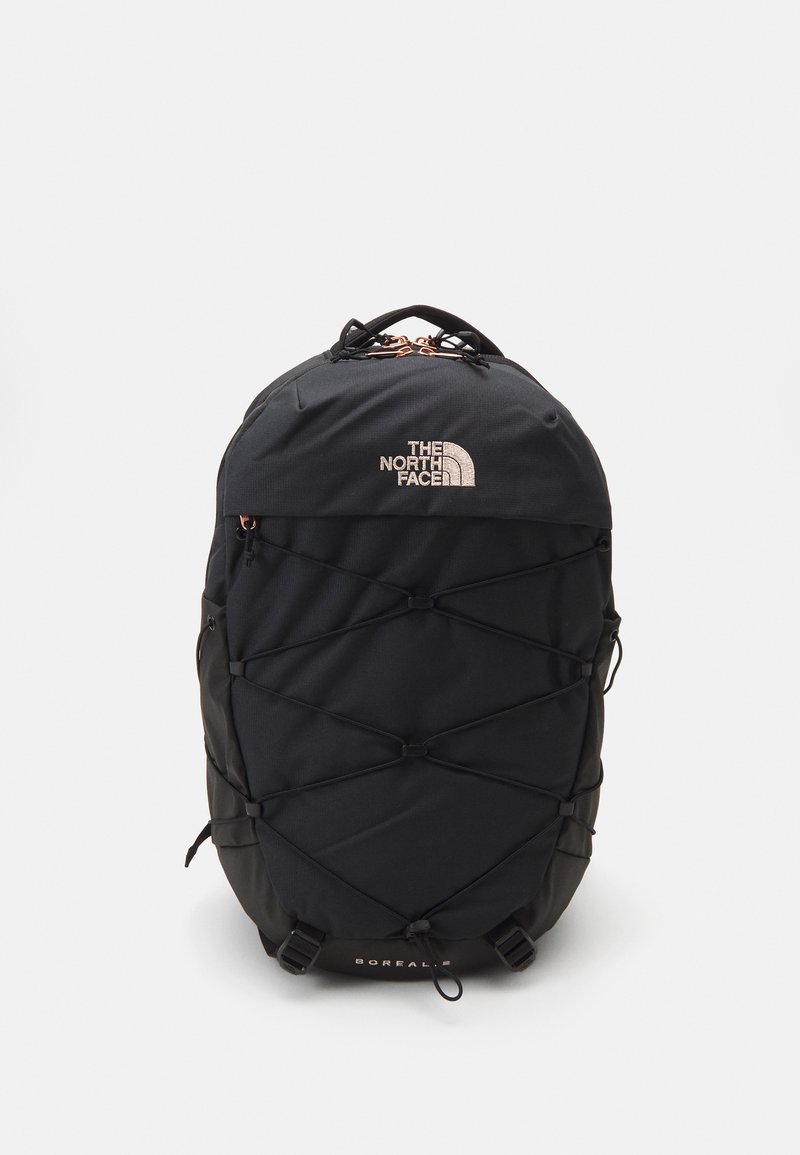 amazon.com leather backpack Japanese Randoseru Backpack