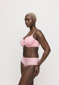 PrimaDonna Slip - venetian pink