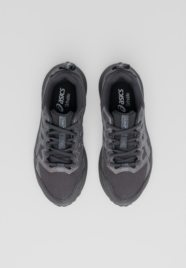 GEL-SONOMA 7 GTX - Trail running shoes2