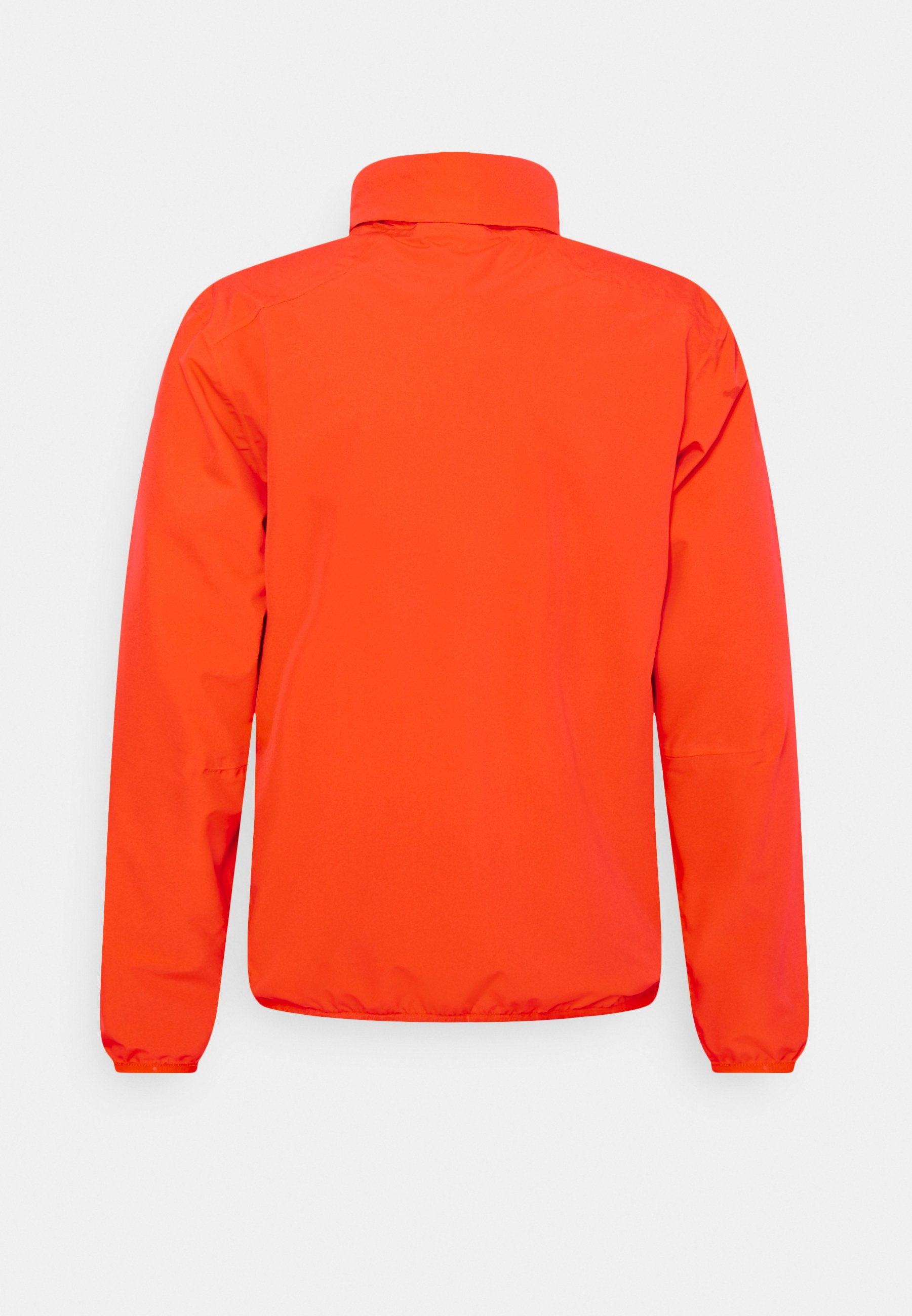 Men BASCO - Waterproof jacket Men BASCO - Waterproof jacket