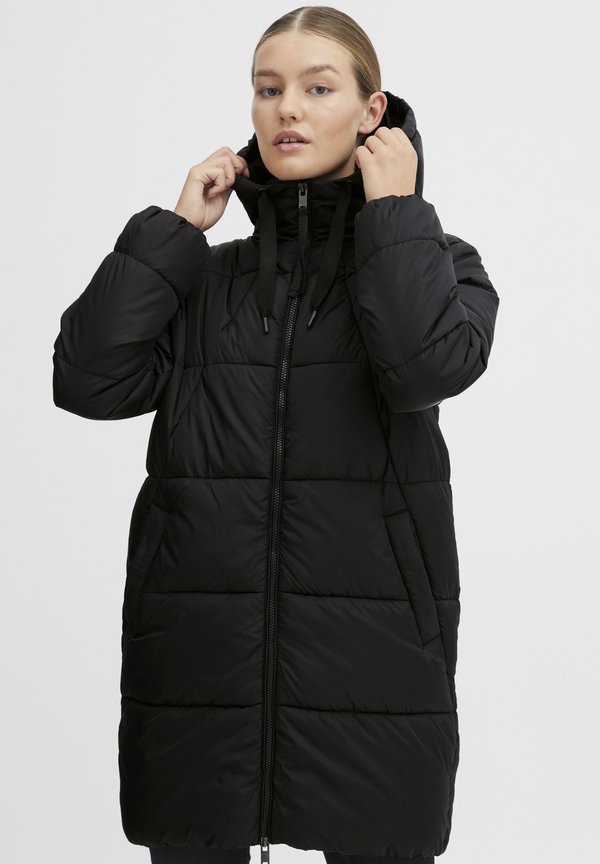 OXBODIL - Winter coat