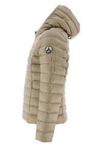 JOTT CARLA - Doudoune - beige