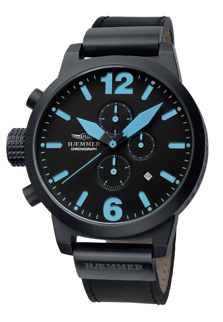 neptun mk smart watch
