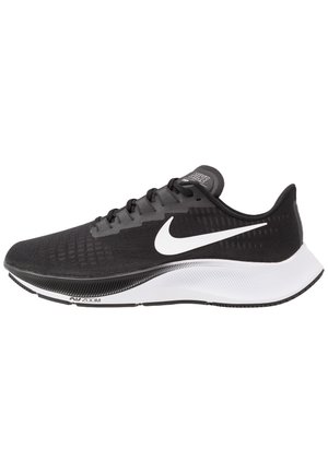 nike laufschuhe air zoom pegasus 37