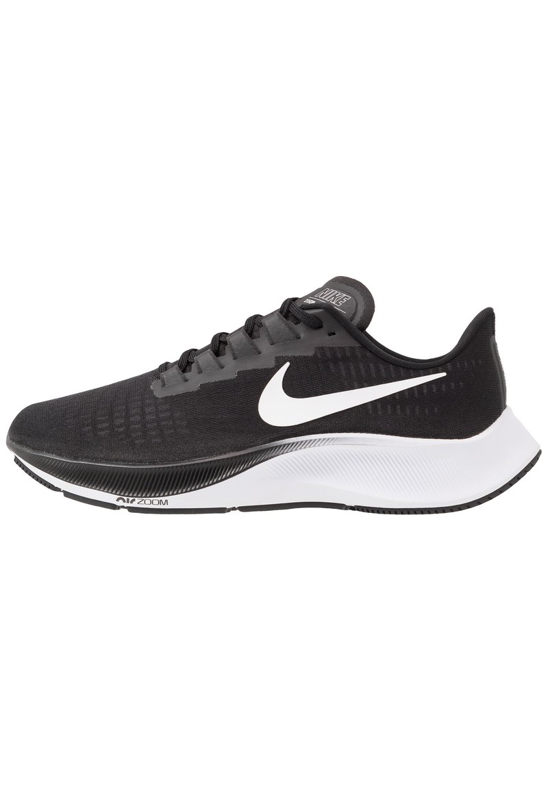 nike air zoom pegasus 37 recensione