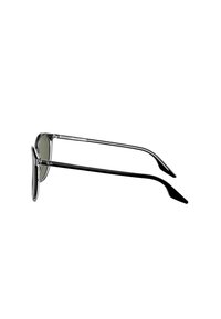 Ray-Ban Occhiali da sole - black