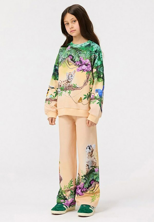 MAXI - Sweatshirt - pumatastic