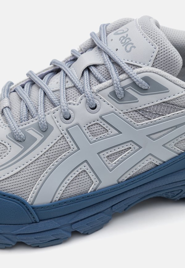 GEL-VENTURE 6 SHIELD UNISEX - Trainers3