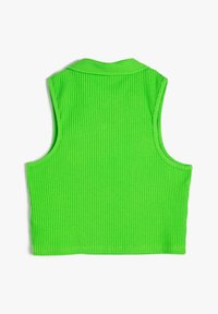 Koton Poloshirts - green