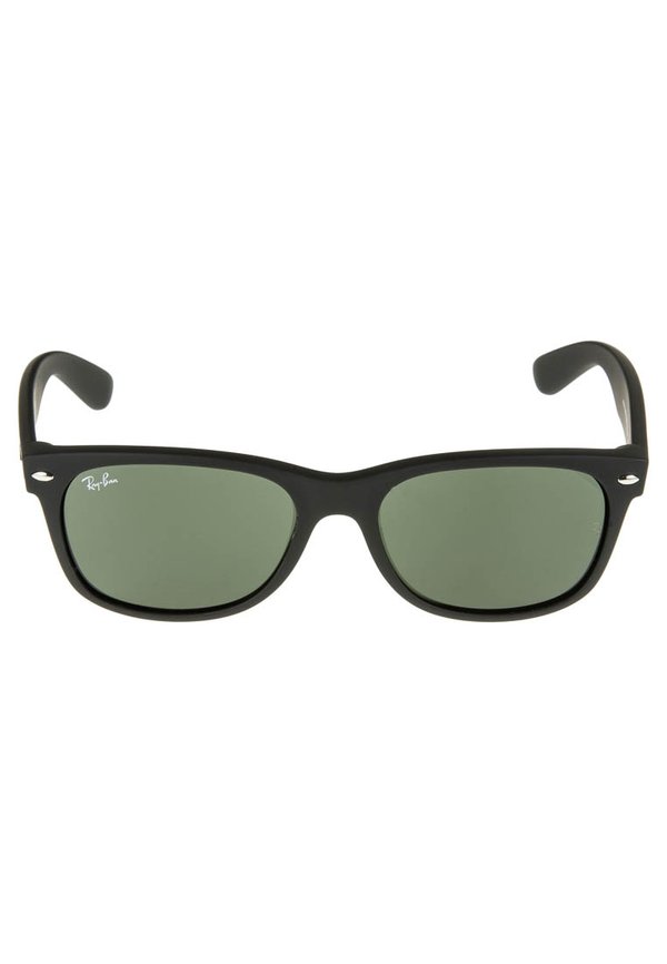 UNISEX - Sunglasses - schwarz4