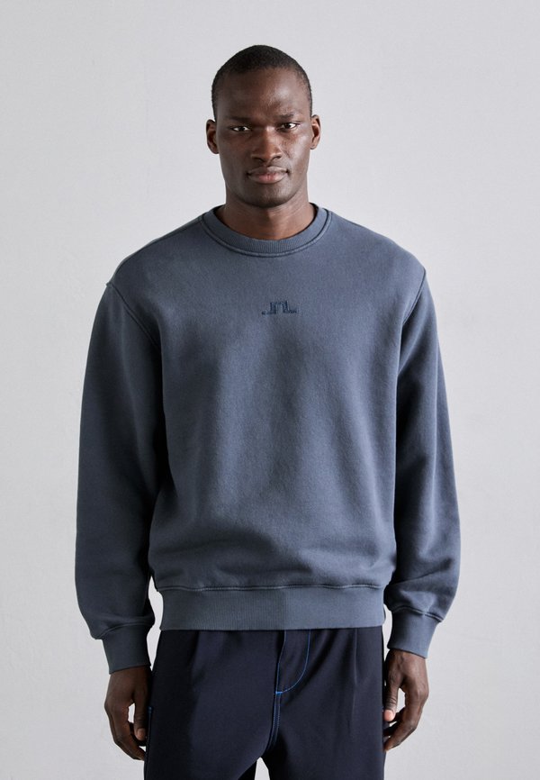 CALLAN SEASONAL LOGO - Sweatshirt3