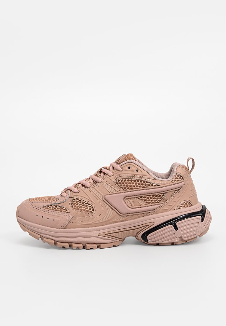 Zapatillas