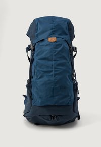 UNISEX - Hiking rucksack - dark navy