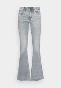 Não selecionado, sun glacier grey